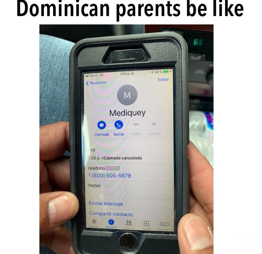 GIF uploaded by Emile