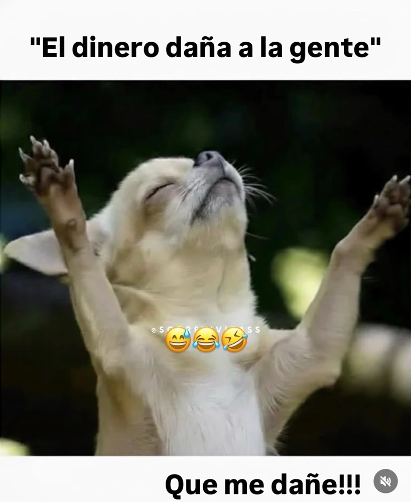 GIF uploaded by Emile