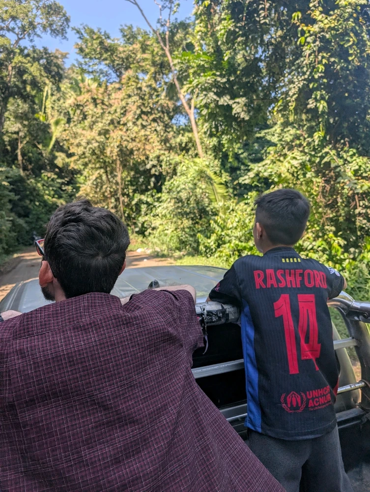 Image uploaded by Jammal