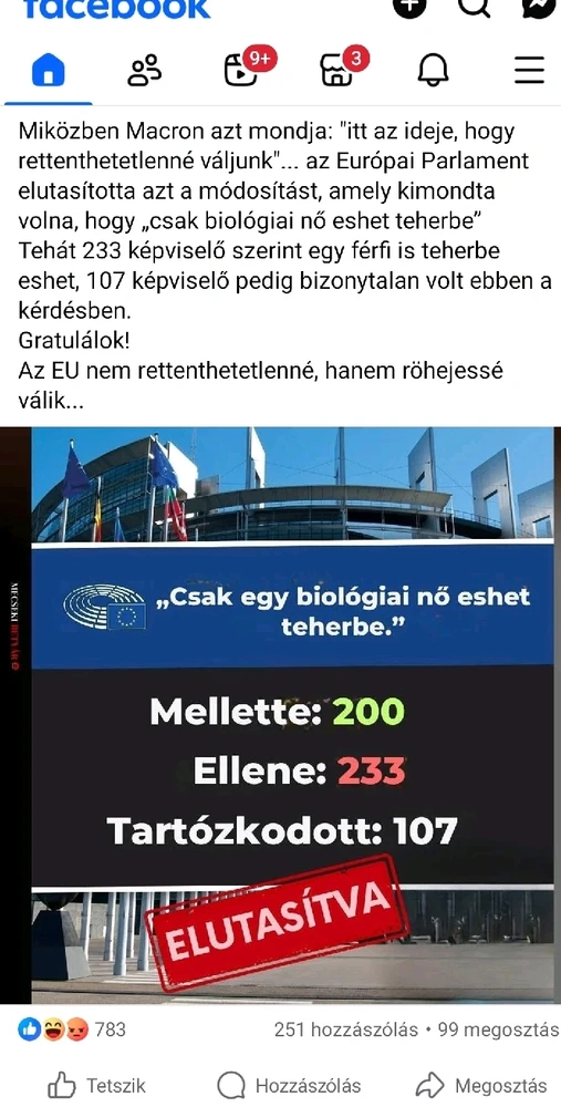 Tomi által feltöltött GIF