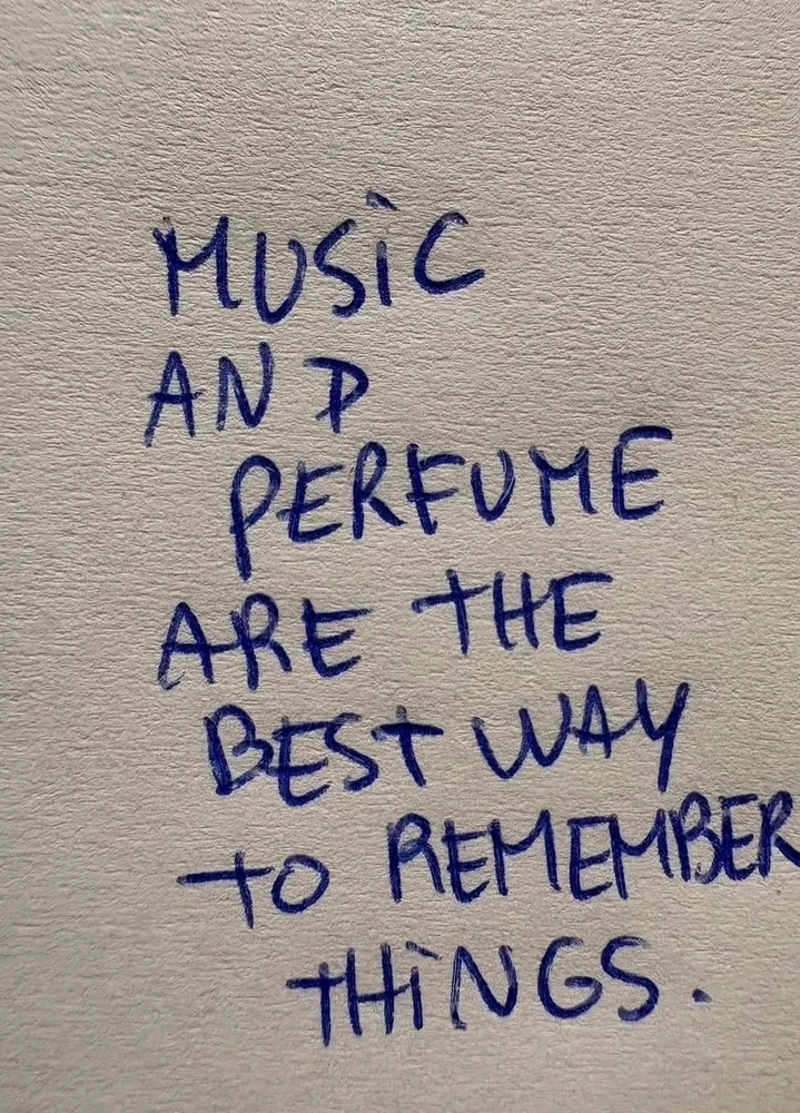 GIF uploaded by Mihailo