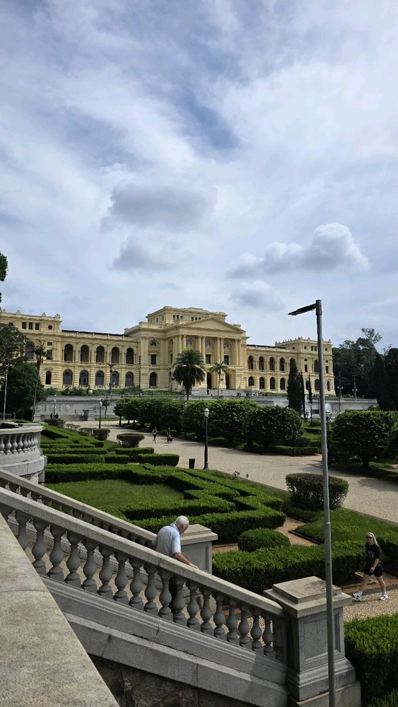 Image uploaded by Stefani