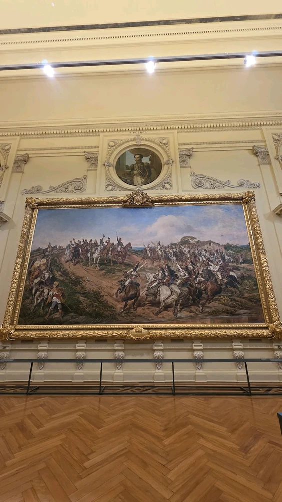 Image uploaded by Stefani