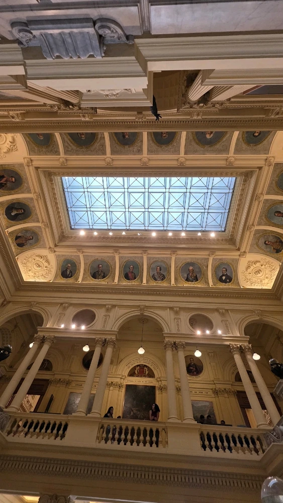 Image uploaded by Stefani