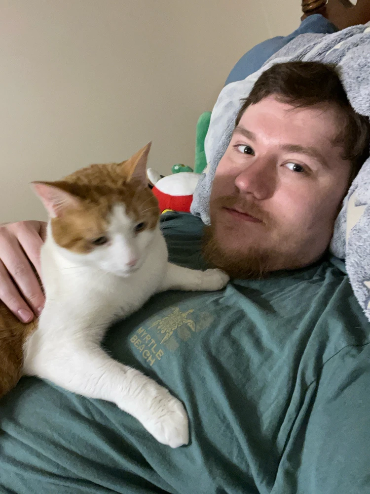 GIF uploaded by Wesley