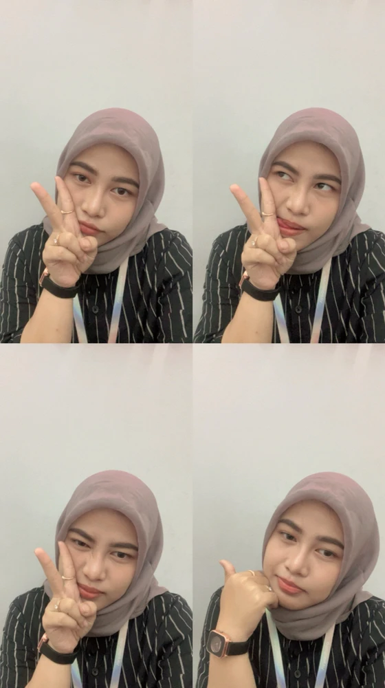 GIF diunggah oleh Regita