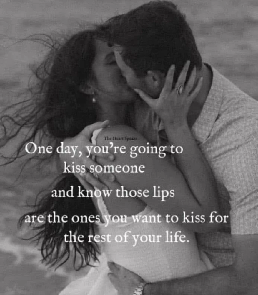 GIF uploaded by Kelly