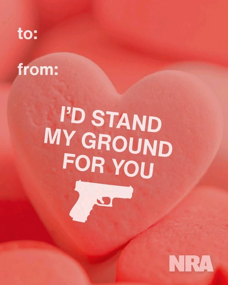 GIF uploaded by Jesse