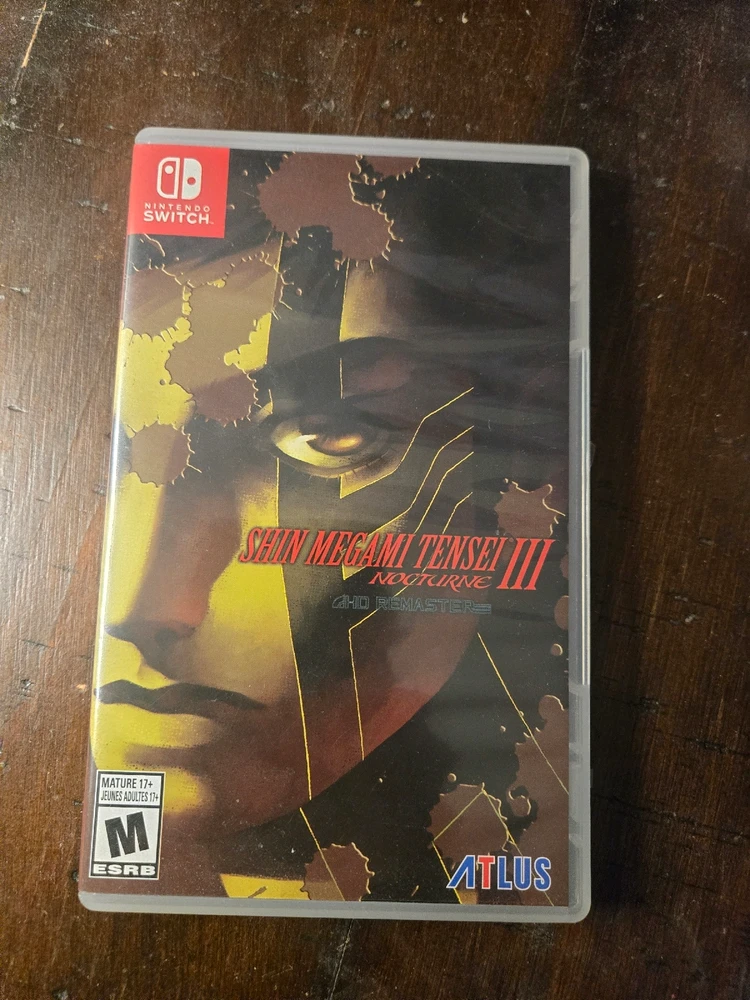 GIF uploaded by Molly