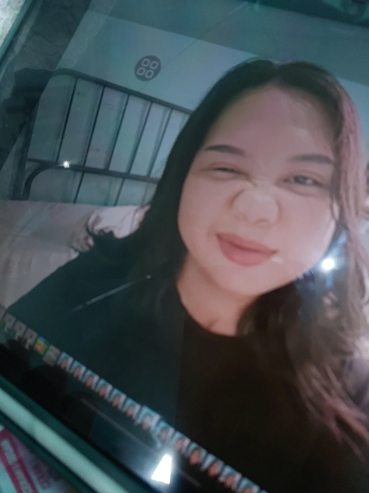 GIF diunggah dening Lillo