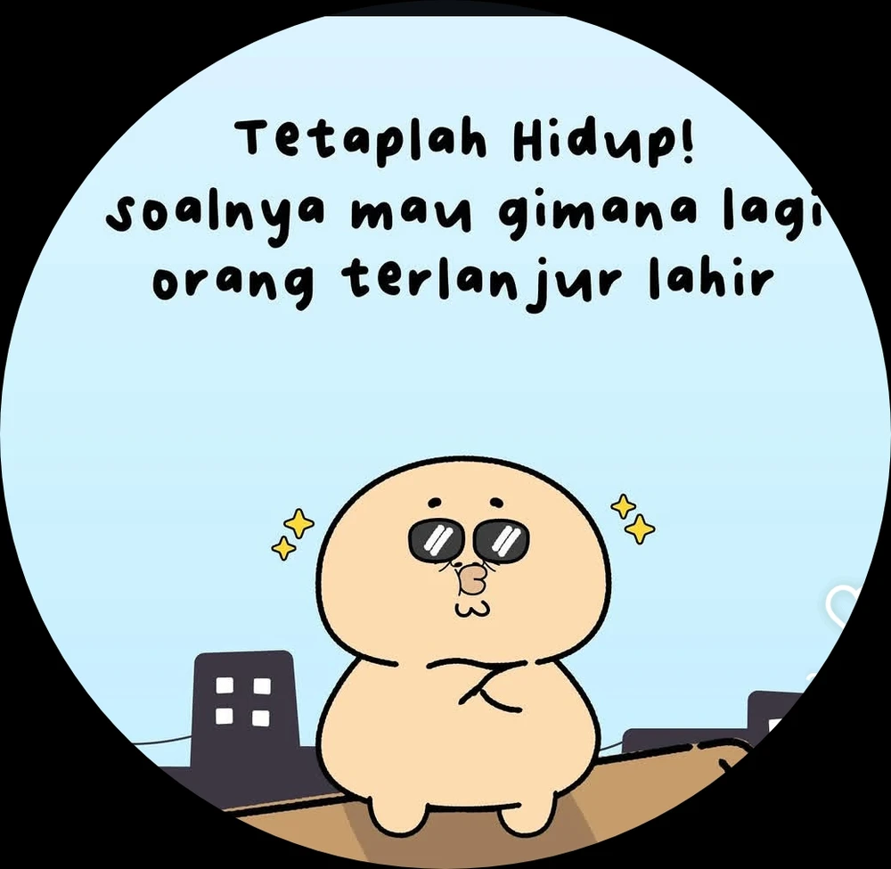 Gambar diunggah oleh Cha