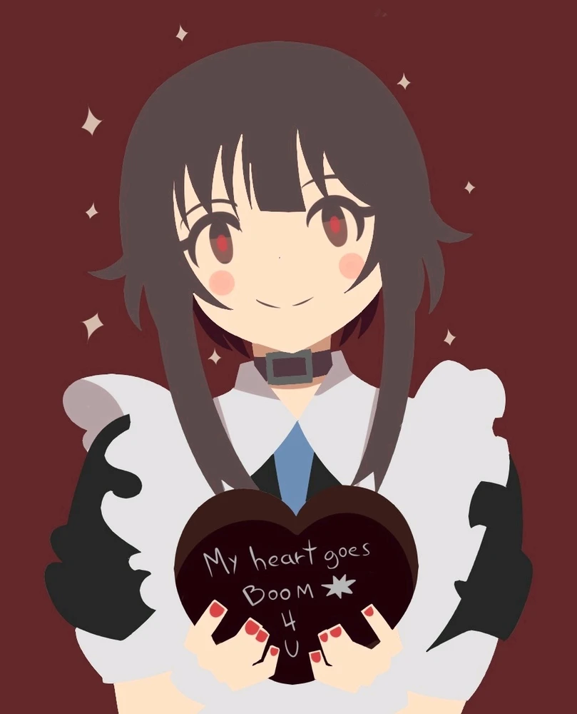 GIF uploaded by Jorge Luis