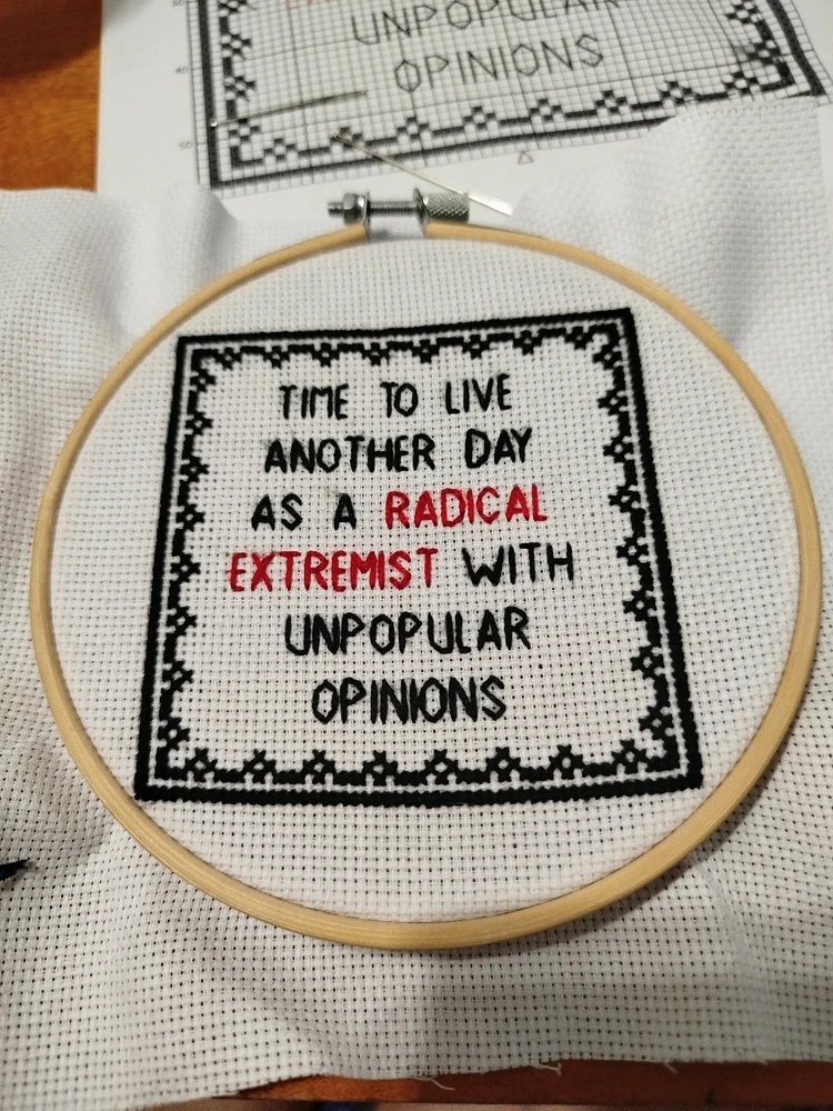 GIF uploaded by Rojo