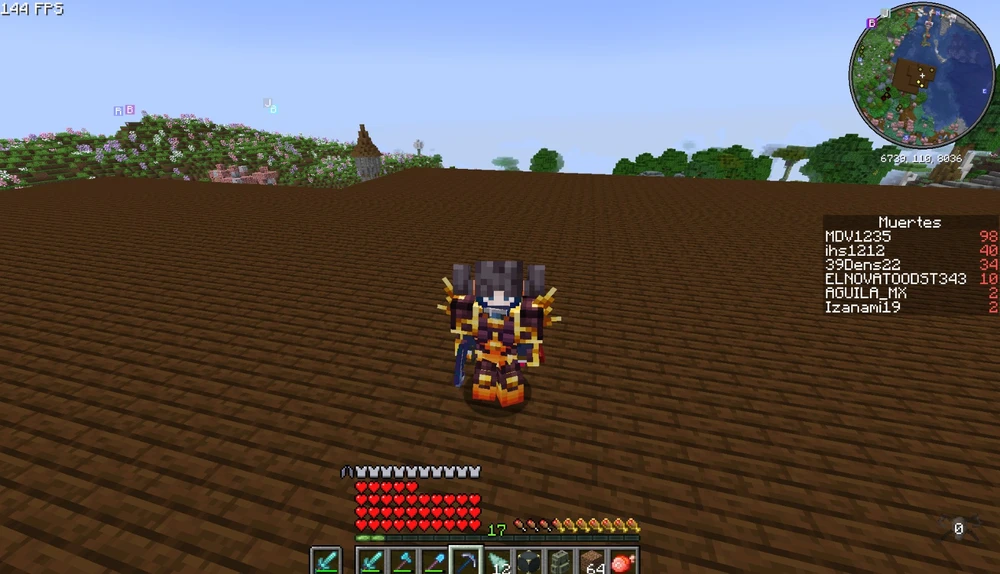 Imagen subida por Mauricio