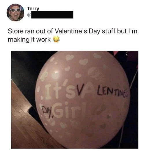 GIF uploaded by Jake