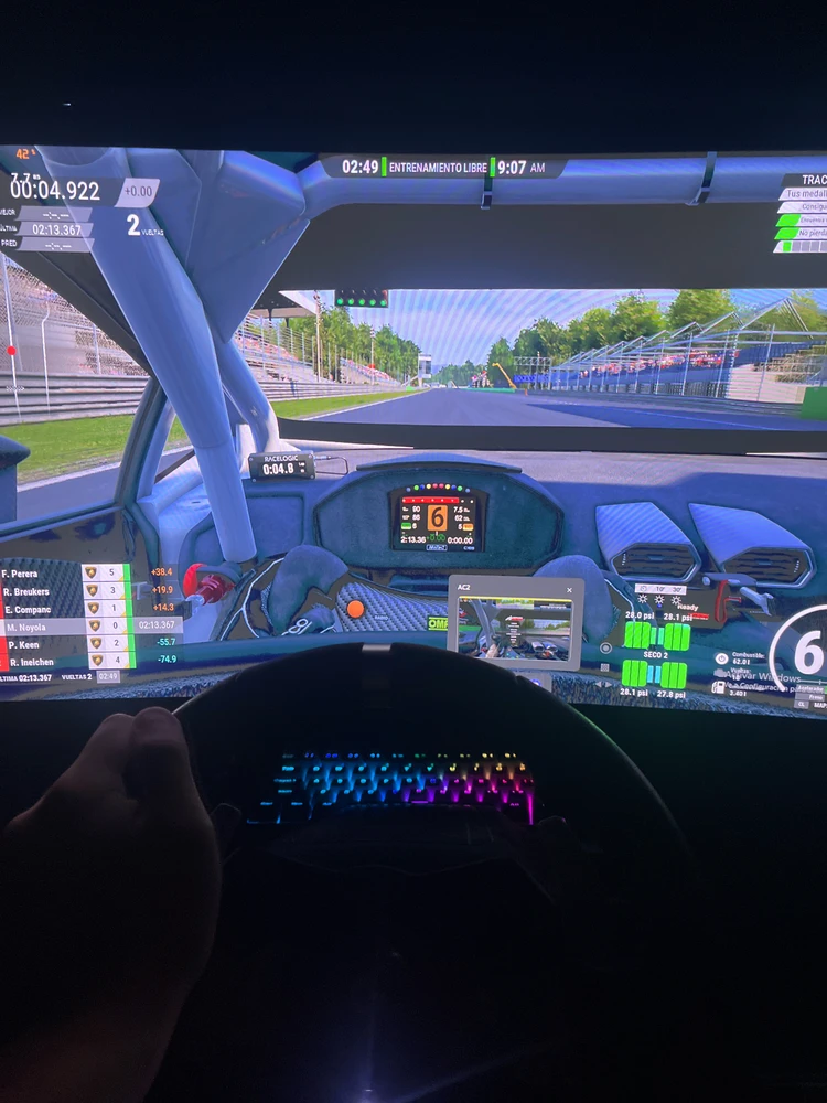 GIF subido por Marcos