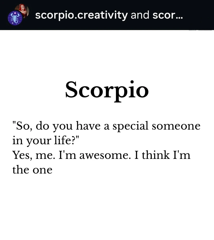 GIF uploaded by Maili