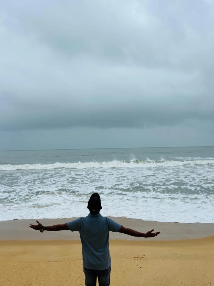 GIF uploaded by Amir