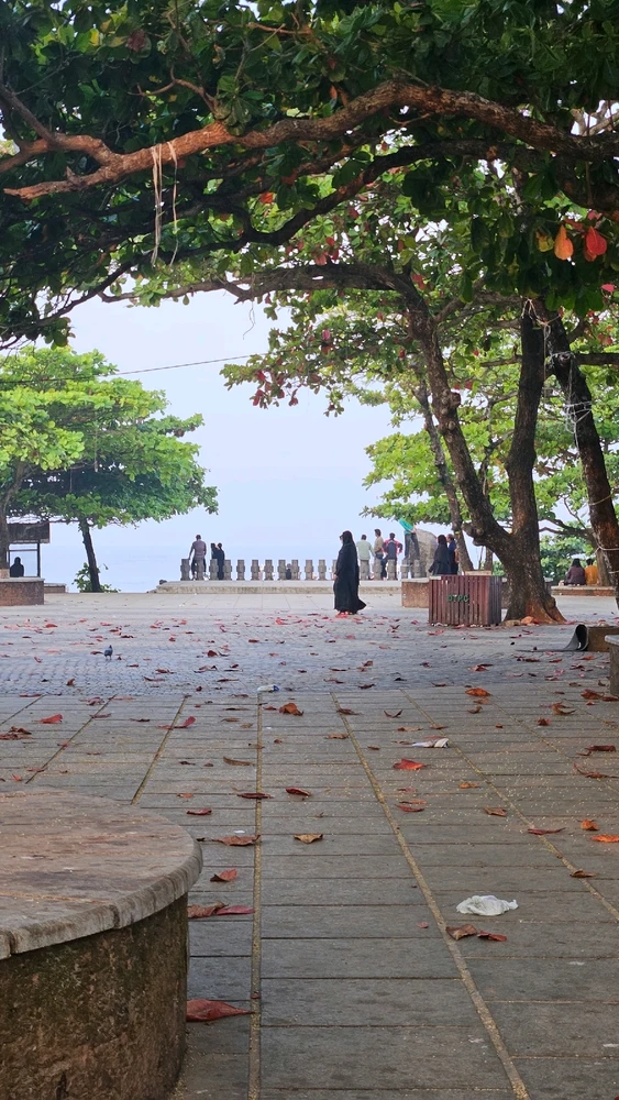 GIF uploaded by Sreejith