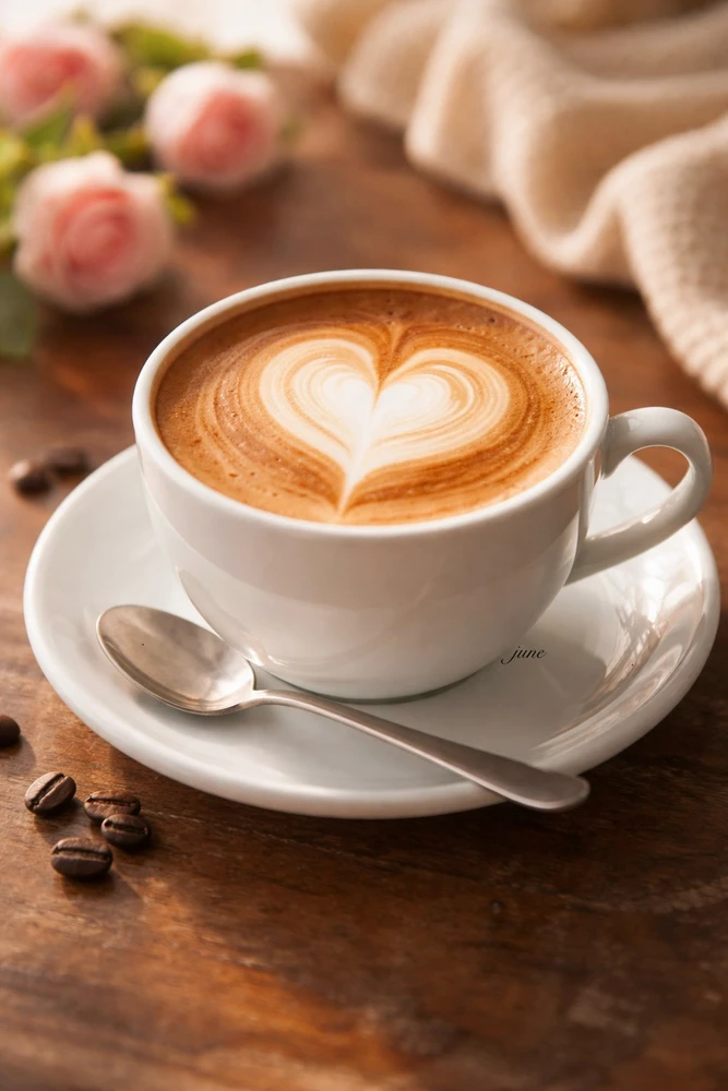 GIF diunggah dening June