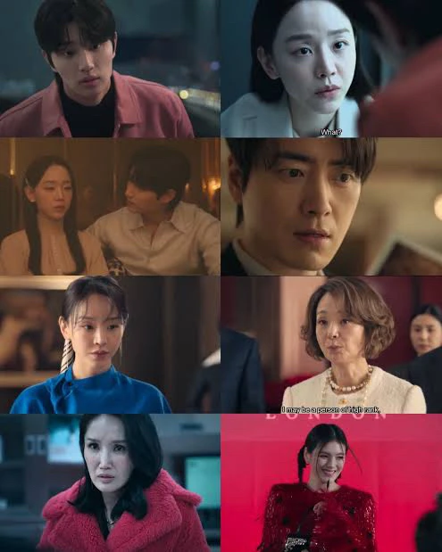 GIF uploaded by Maddy