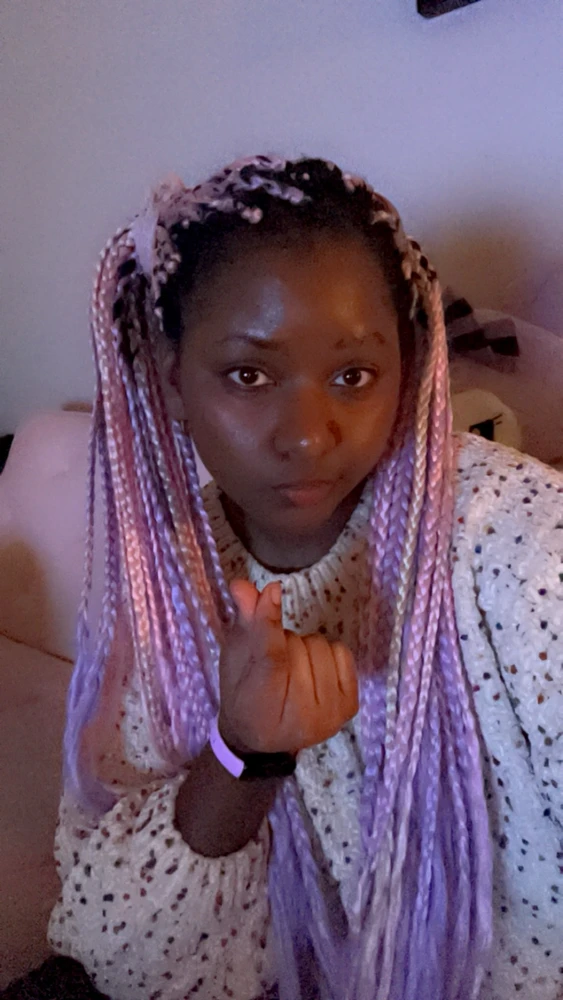 GIF uploaded by Sylvie