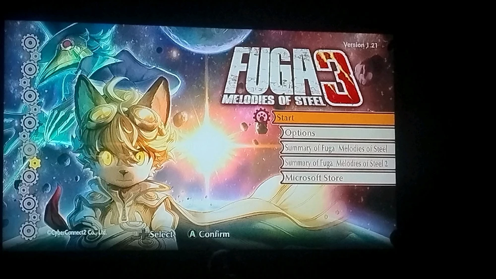 GIF enviado por Raí