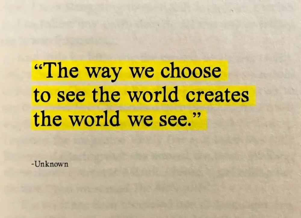 GIF uploaded by Elle