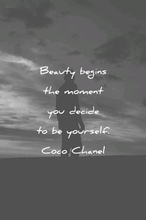 GIF uploaded by Elle