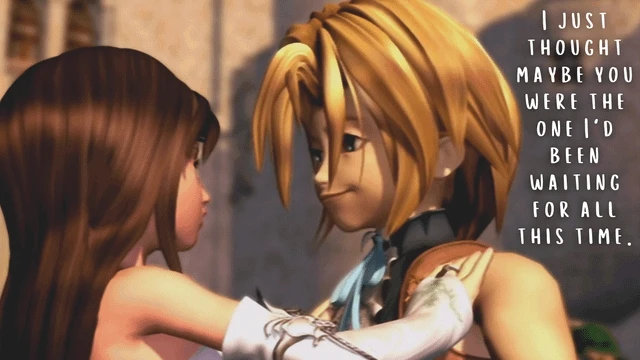 GIF uploaded by Samantha