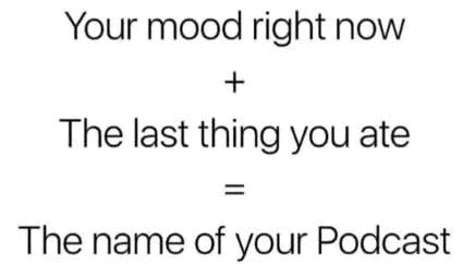 GIF uploaded by Andi