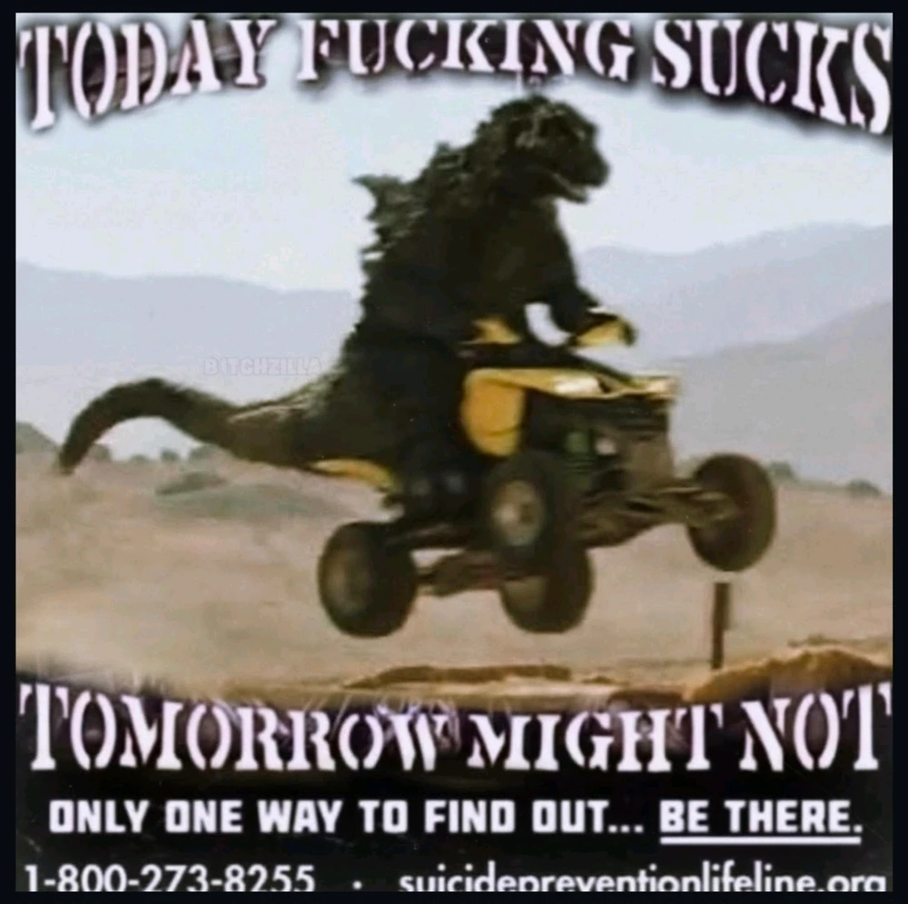 GIF uploaded by Rayner