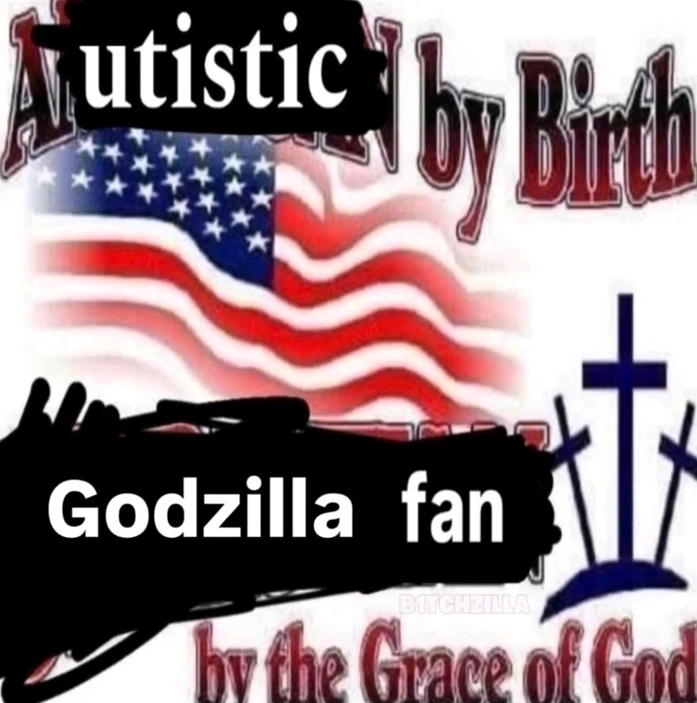 GIF uploaded by Rayner