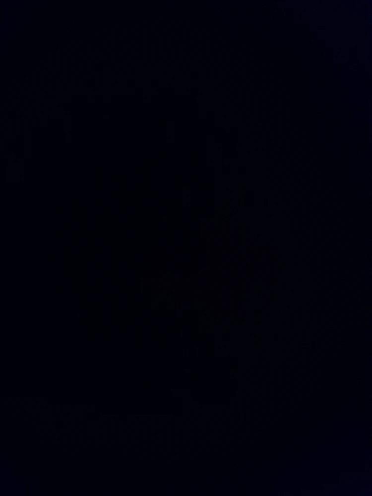 Imagen subida por Saomi