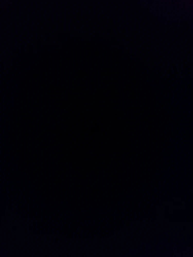 Imagen subida por Saomi