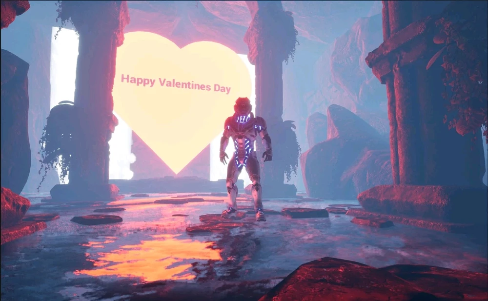 GIF uploaded by Robby