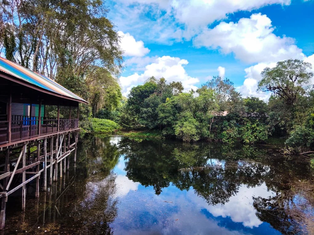 Image uploaded by Diana