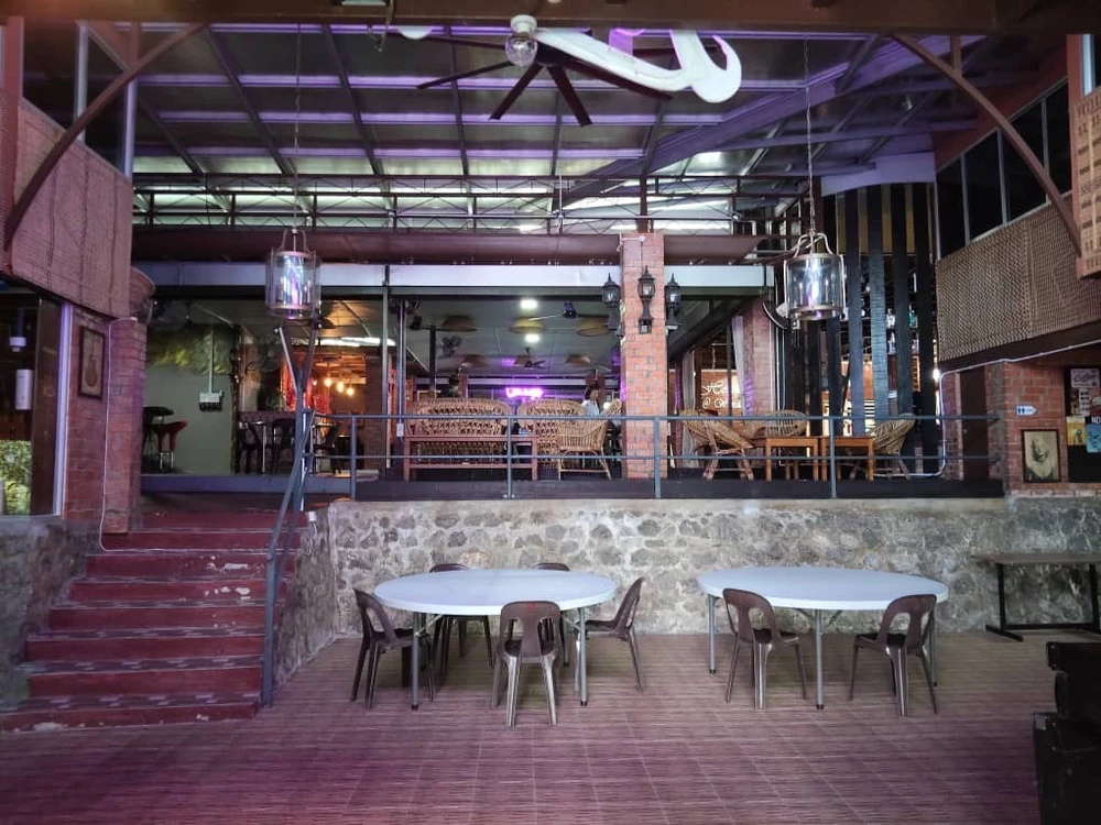 Image uploaded by Diana