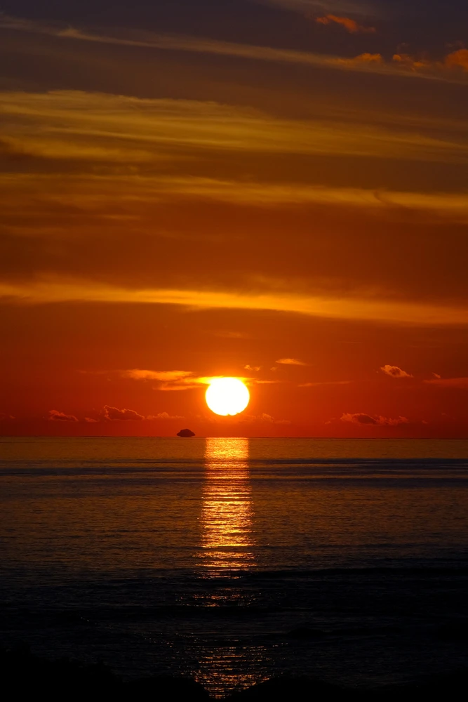 GIF uploaded by Oleh