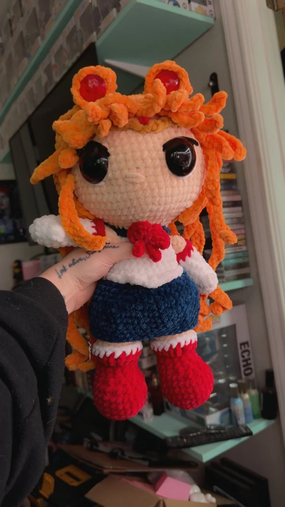 Image uploaded by Lindsey