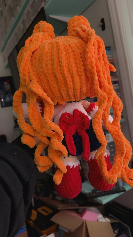 Image uploaded by Lindsey