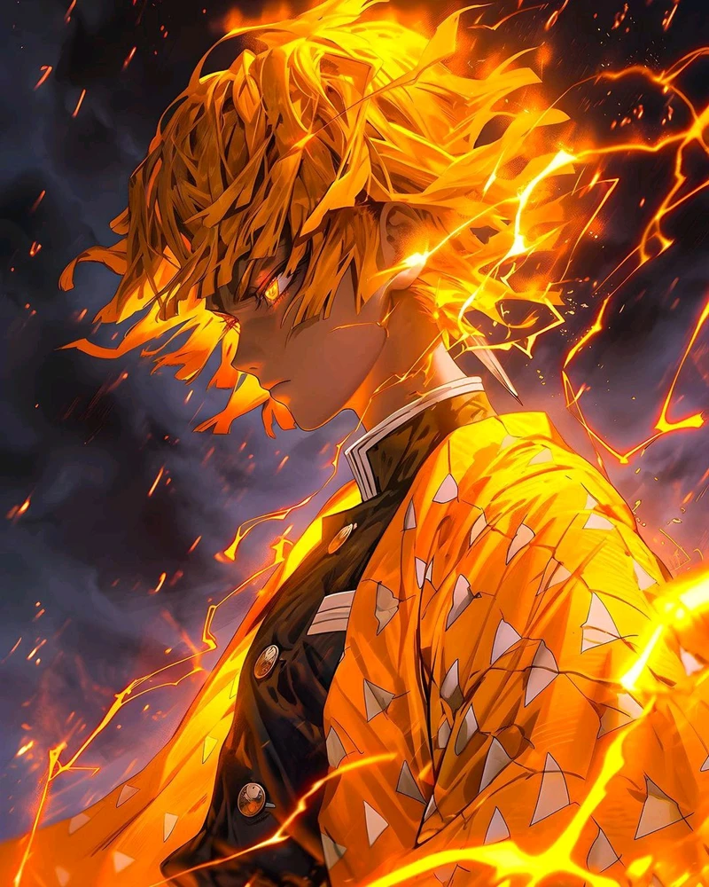 GIF uploaded by Adit