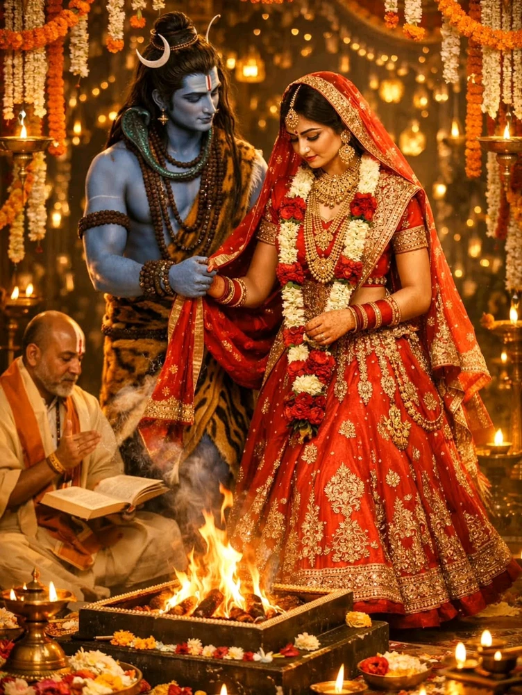 Image uploaded by Tejas Patel