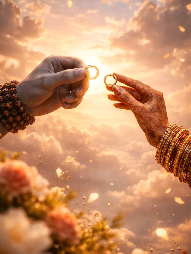 Image uploaded by Tejas Patel