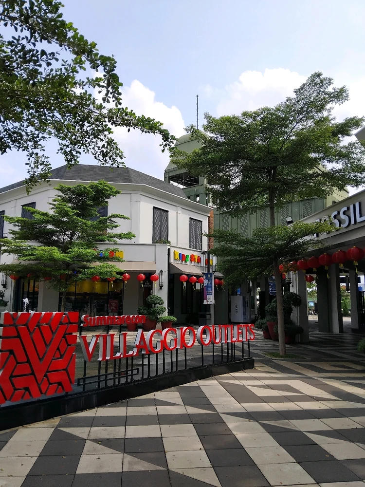 Image uploaded by Decy