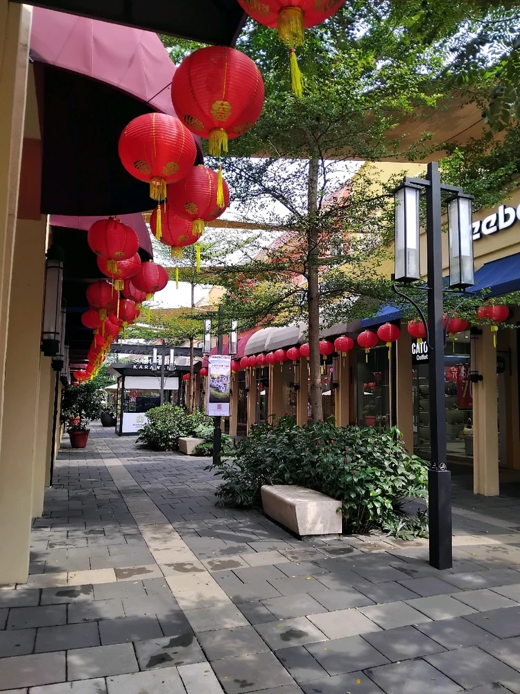 Image uploaded by Decy