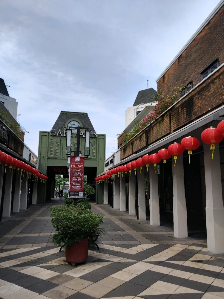 Image uploaded by Decy