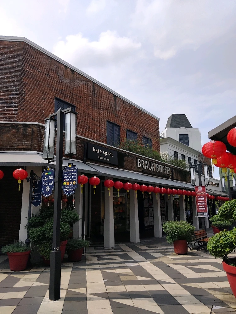 Image uploaded by Decy