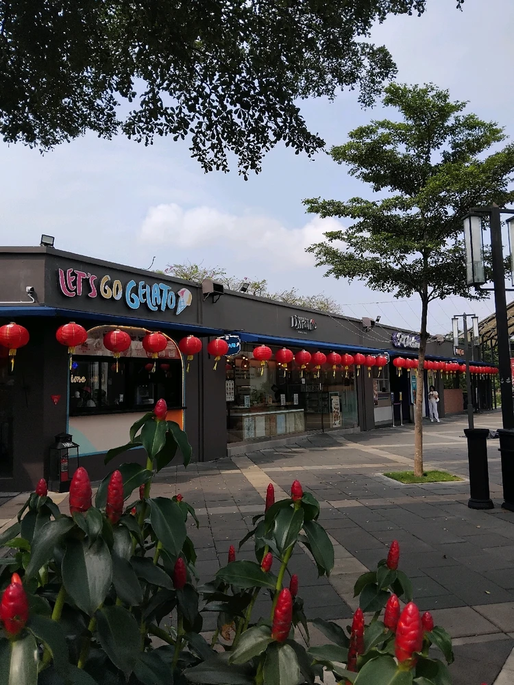 Image uploaded by Decy