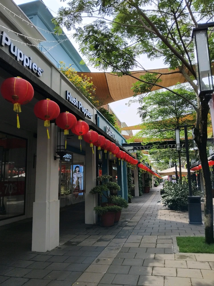 Image uploaded by Decy